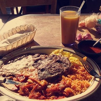 El Rinconcito - Mexican Near Me - Hollister, California El Rinconcito - Mexican Near Me - Hollister, California