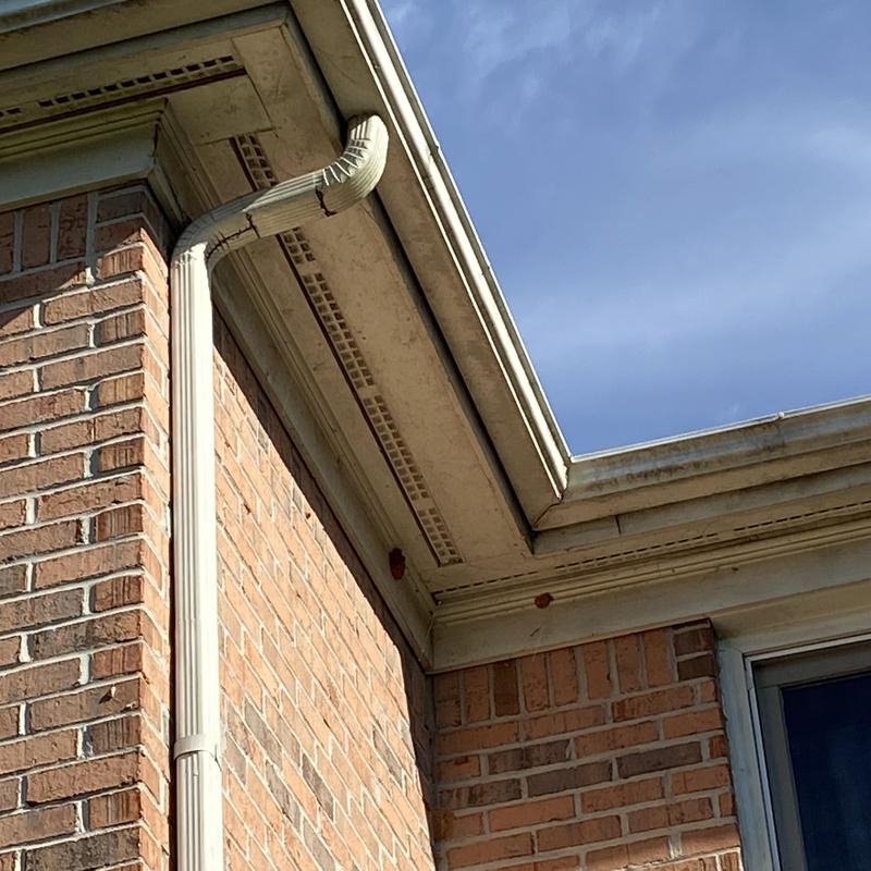 Slide of TruCare Restoration & Roofing