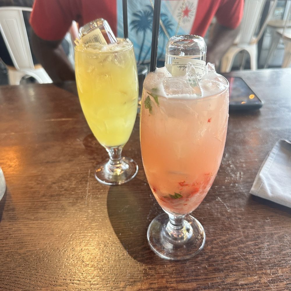 Brunch & Sip - Kings Cup & Queens Cup - Coffee & Tea Near Me - Phoenix, Arizona