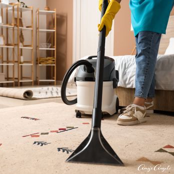 Amy's Angels Cleaning - Residential Home Cleaning in Los Angeles! Call Amy's Angels Cleaning! - Home Cleaning Near Me - Los Angeles, California Amy's Angels Cleaning - Residential Home Cleaning in Los Angeles! Call Amy's Angels Cleaning! - Home Cleaning Near Me - Los Angeles, California