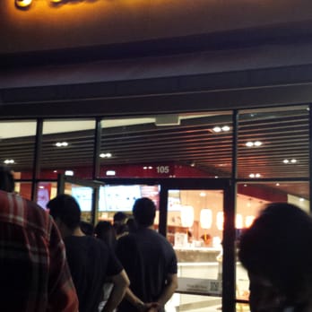 Meet Fresh - Desserts Near Me - Irvine, California Meet Fresh - Desserts Near Me - Irvine, California