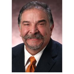 HealthTexas Primary Care Doctors - Helotes Clinic - Dr. Manuel Quiñones