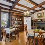 Honeybee Inn Bed & Breakfast