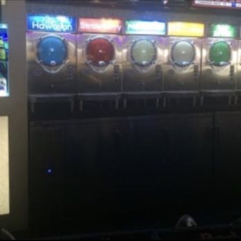Siri's Casino - Casinos Near Me - Reno, Nevada Siri's Casino - Casinos Near Me - Reno, Nevada