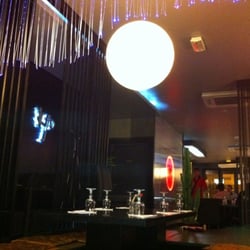 Kyo Sushi