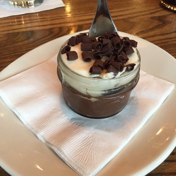 P.F. Chang's - Chinese Near Me - Cincinnati, Ohio