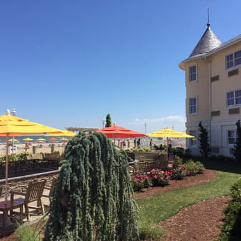 Hotel Breakers - Beach is WAY cleaned up compared to ever before! - Hotels Near Me - Sandusky, Ohio Hotel Breakers - Beach is WAY cleaned up compared to ever before! - Hotels Near Me - Sandusky, Ohio