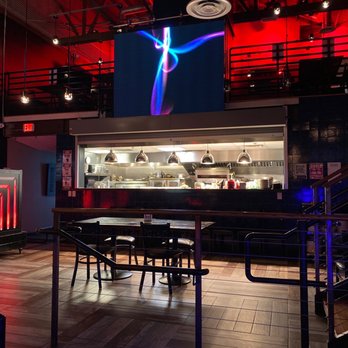 Therapy  - Bars Near Me - Las Vegas, Nevada