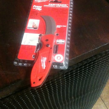 Home Depot - Found my concrete backing board knife...(I made that bar it set on!) - Hardware Stores Near Me - Honolulu, Hawaii Home Depot - Found my concrete backing board knife...(I made that bar it set on!) - Hardware Stores Near Me - Honolulu, Hawaii