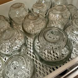 Py Acu Spa - Cupping tray