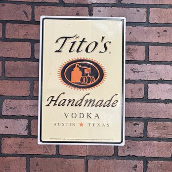 Fiesta Mexicana - Mexican Near Me - Moab, Utah