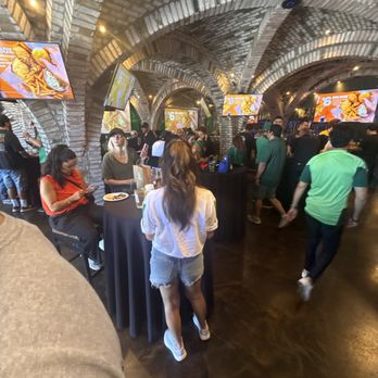 Game Changer Brewhouse - Brewpubs Near Me - Sherman oaks, California Game Changer Brewhouse - Brewpubs Near Me - Sherman oaks, California