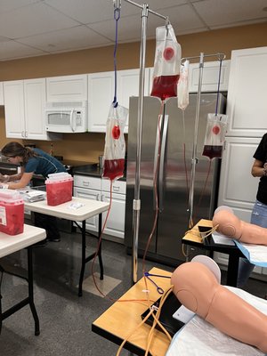 College of Southern Nevada by null