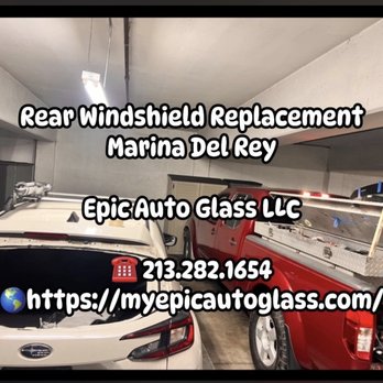 Epic Auto Glass - Auto Glass Repair & Mobile Windshield Replacement at Epic Auto Glass LLC (213) 282.1654 #autoglass #windshield #carwindow #backglass # - Auto Glass Services Near Me Epic Auto Glass - Auto Glass Repair & Mobile Windshield Replacement at Epic Auto Glass LLC (213) 282.1654 #autoglass #windshield #carwindow #backglass # - Auto Glass Services Near Me