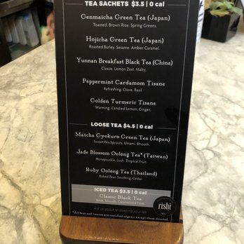 La Colombe - Coffee & Tea Near Me - Washington, DC, District of Columbia