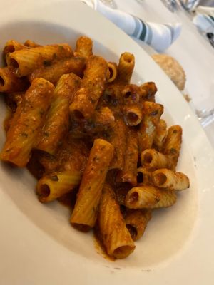 Giuseppe's Ritrovo by null