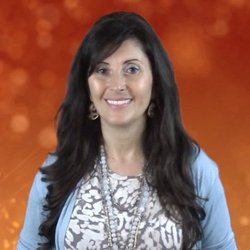 Elena Gabor, CMHt CI - Dr. Elena Gabor, Hypnosis / Hypnotherapy Instructor