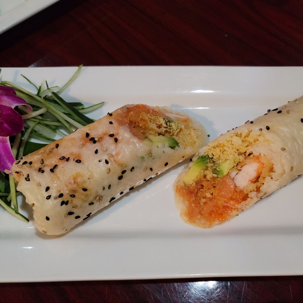 Hinode - Japanese Near Me - Oviedo, Florida Hinode - Japanese Near Me - Oviedo, Florida