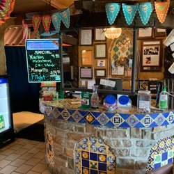 Papitos Mexican Restaurant