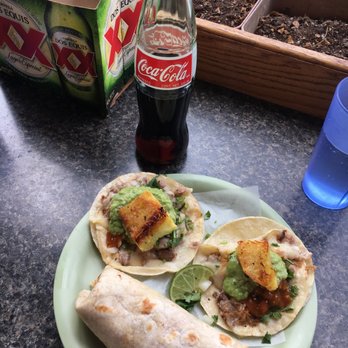Tacos Chukis - Tacos Near Me - Seattle, Washington Tacos Chukis - Tacos Near Me - Seattle, Washington