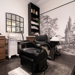 The Head Space - The Head Spa(ce) Studio in Sunnyvale