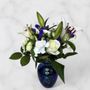 Photo of AZ Flowers & Gifts