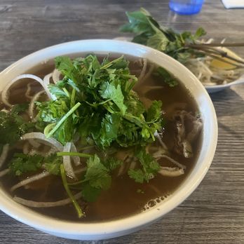 Pho So 1 - Pho dac biet - Vietnamese Near Me - Las Vegas, Nevada Pho So 1 - Pho dac biet - Vietnamese Near Me - Las Vegas, Nevada