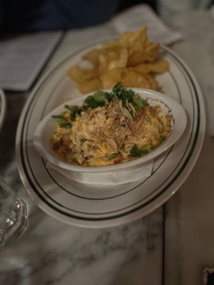 Khyber Pass Pub by null