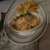 Khyber Pass Pub gift card