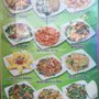Photo of China King