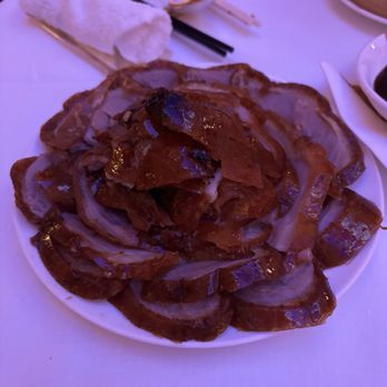Chyna Club - Chinese Near Me - Las Vegas, Nevada Chyna Club - Chinese Near Me - Las Vegas, Nevada