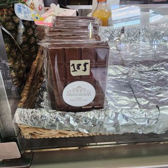Flame N Crepe - Dubai chocolate - Creperies Near Me - Madison, Wisconsin Flame N Crepe - Dubai chocolate - Creperies Near Me - Madison, Wisconsin