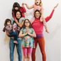 Photo of Wee Yogis