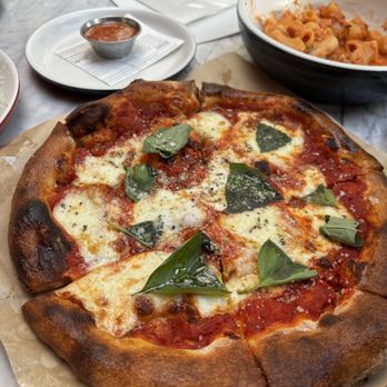 North Italia - Italian Near Me - Reston, Virginia North Italia - Italian Near Me - Reston, Virginia