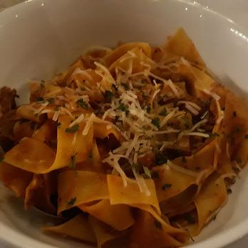Amore! Italian Kitchen - Pork ragu - Italian Near Me - Indianapolis, Indiana Amore! Italian Kitchen - Pork ragu - Italian Near Me - Indianapolis, Indiana