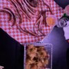 Tig Kitchen and Bar gift card