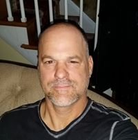 Slide of Tri Star Plumbing