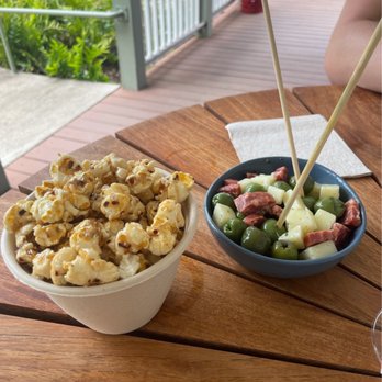 MauiWine - Wineries Near Me - Kula, Hawaii