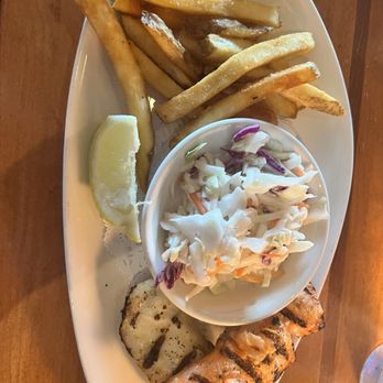 Ivar's Acres of Clams - Alaskan Duo - Seafood Near Me - Seattle, Washington