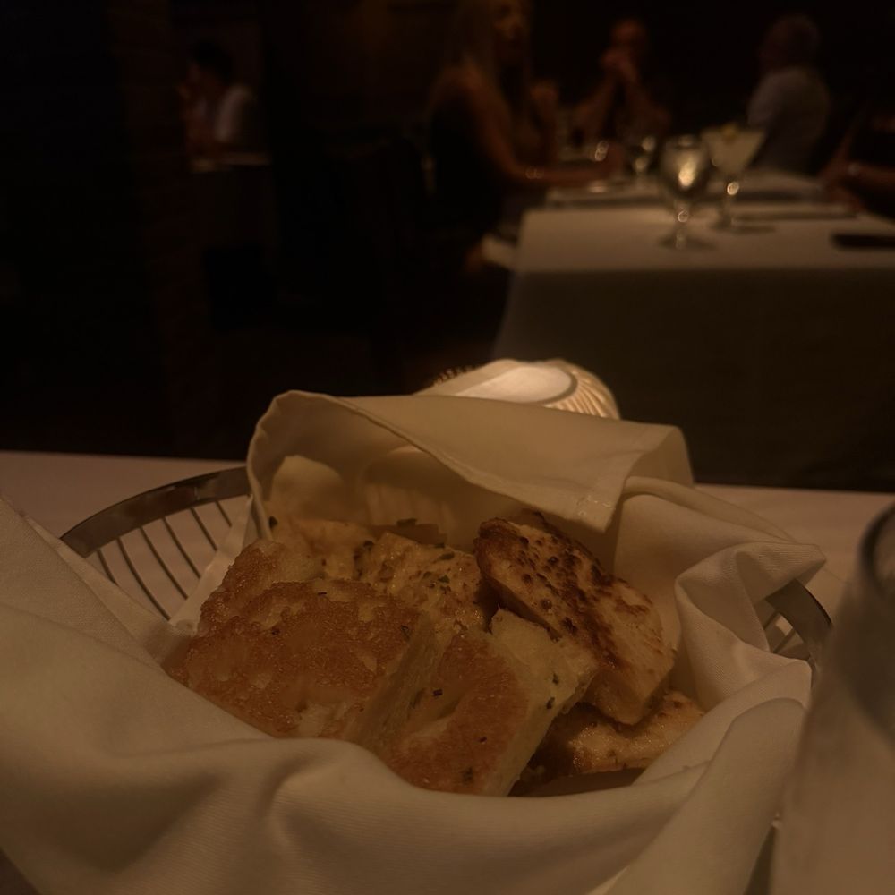 Craig's - Bread - American Near Me - West Hollywood, California Craig's - Bread - American Near Me - West Hollywood, California