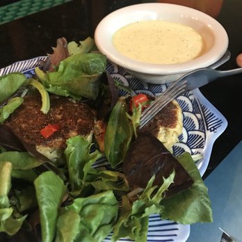 Aunt Catfish's - Southern Near Me - Port Orange, Florida