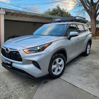 Precise Auto Mobile Detailing - Auto Detailing Near Me Precise Auto Mobile Detailing - Auto Detailing Near Me