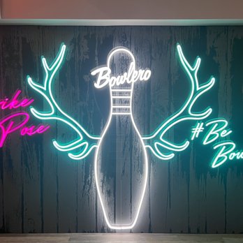 Bowlero Boca Raton - Venues & Event Spaces Near Me - Boca Raton, Florida Bowlero Boca Raton - Venues & Event Spaces Near Me - Boca Raton, Florida