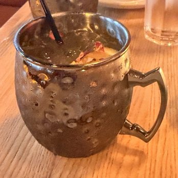 Negroni Weston - Tequila mule - Bars Near Me - Weston, Florida Negroni Weston - Tequila mule - Bars Near Me - Weston, Florida