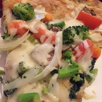 Rocco's Pizza - Stuffed veggie pizza - Pizza Near Me - Collegeville, Pennsylvania Rocco's Pizza - Stuffed veggie pizza - Pizza Near Me - Collegeville, Pennsylvania