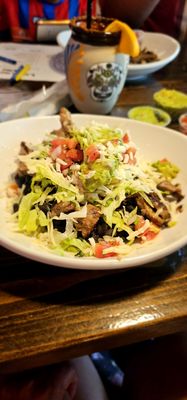 Cantina Louie by null