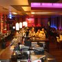 Photo of Sixth Sense Bar
