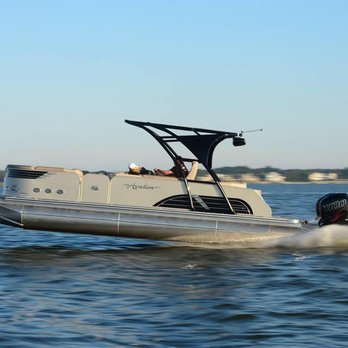 Legacy Marine - Avalon Luxury Pontoons - Boat Dealers Near Me - Stuart, Florida Legacy Marine - Avalon Luxury Pontoons - Boat Dealers Near Me - Stuart, Florida