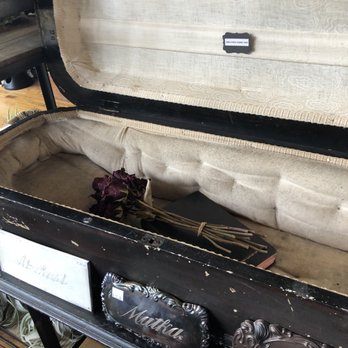 Rest in Pieces - Antiques Near Me - Richmond, Virginia Rest in Pieces - Antiques Near Me - Richmond, Virginia