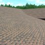 Photo of Clark's Roofing